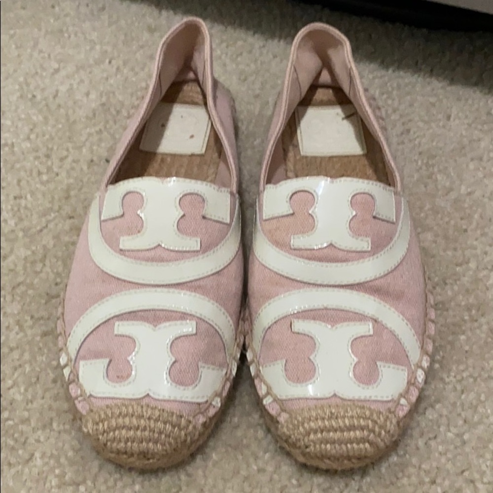 Tory Burch